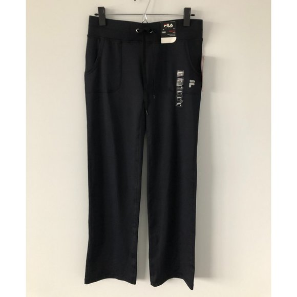 Midrise Straight Movement Pants | Poshmark